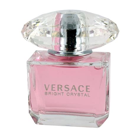 costco perfume versace